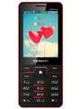 Karbonn K4000 Plus Price In India