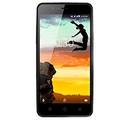 Karbonn Yuva 2 Price In India