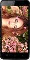 Karbonn Yuva 2 Price In India