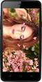 Karbonn Yuva 2 Price In India