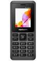 Karbonn K5 Jumbo 2 Price In India