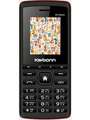 Karbonn K17 Rock Price In India