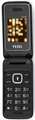 Yxtel W298 Price In India