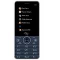 Itel it5331 Price In India