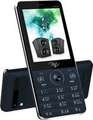 Itel it5331 Price In India