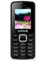 Gfive Classic Price In India