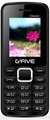 Gfive Classic Price In India