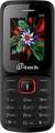 M-Tech G55 Price In India