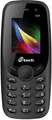 M-Tech G24 Price In India