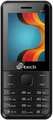 M-Tech V14 Price In India