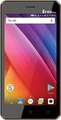 M-Tech Eros Plus Price In India