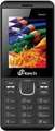 M-Tech Atom Plus Price In India