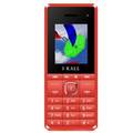 iKall K2180 Price In India