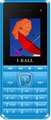 iKall K2180 Price In India
