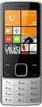 iKall K6300 Price In India