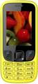 iKall K6303 Price In India