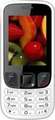 iKall K6303 Price In India