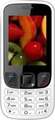 I KALL K6303 Price In India