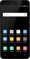 Gionee Pioneer P5L 2016 Price In India
