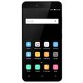 Gionee Pioneer P5L Price In India