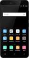 Gionee Pioneer P5L 2016 Price In India