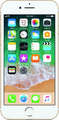 Apple iPhone 7 Price In India