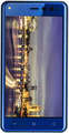 Ziox Duopix F9 Price In India