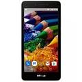 InFocus A1s Price In India