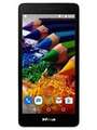 InFocus A1s Price In India