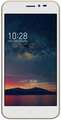 InFocus A2 Price In India