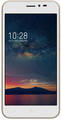 InFocus A2 Price In India