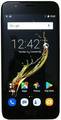 InFocus A3 Price In India