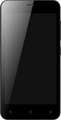 Gionee P5 Mini Price In India