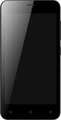 Gionee P5 Mini Price In India