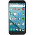 Gionee P5 Mini Price In India