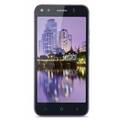iBall Andi 5G Blink 4G Price In India
