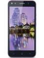 iBall Andi 5G Blink 4G Price In India