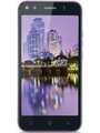 iBall Andi 5G Blink 4G Price In India