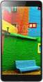 Lenovo Phab Price In India