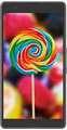 Yu Yureka Note Price In India