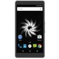 Yu Yureka Note Price In India