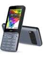 Spice Z301 Price In India