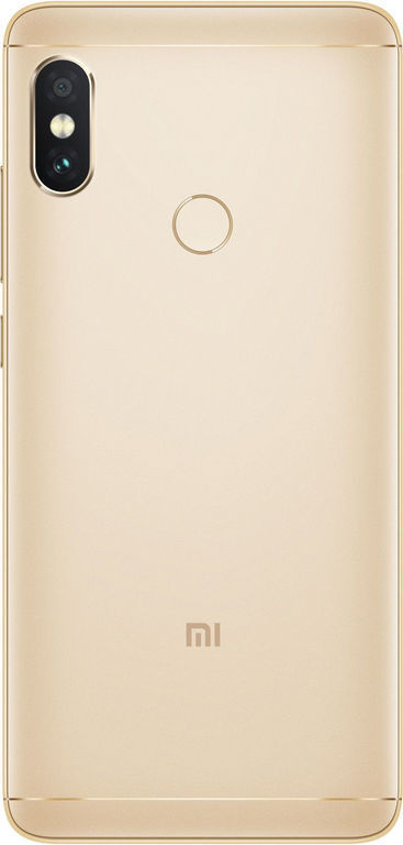 huawei honor 50 pro 5g