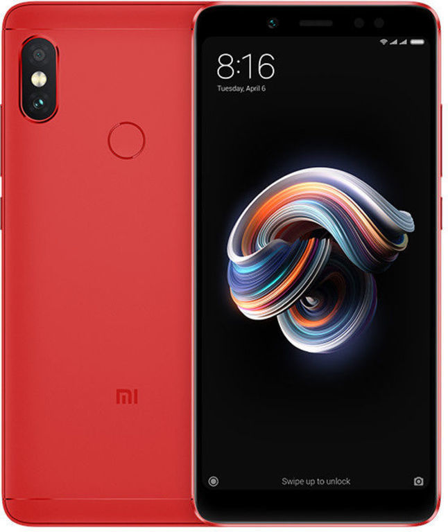 redmi note 5 pro ka price kya hai