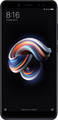 Xiaomi Redmi Note 5 Pro 6GB RAM Price In India