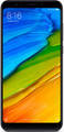 Xiaomi Redmi Note 5 64GB Price In India