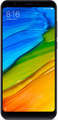 Xiaomi Redmi Note 5 64GB Price In India