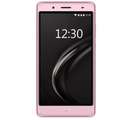 Zen Admire Sense Plus Price In India