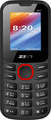Zen X57 Fire Price In India