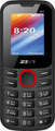 Zen X57 Fire Price In India